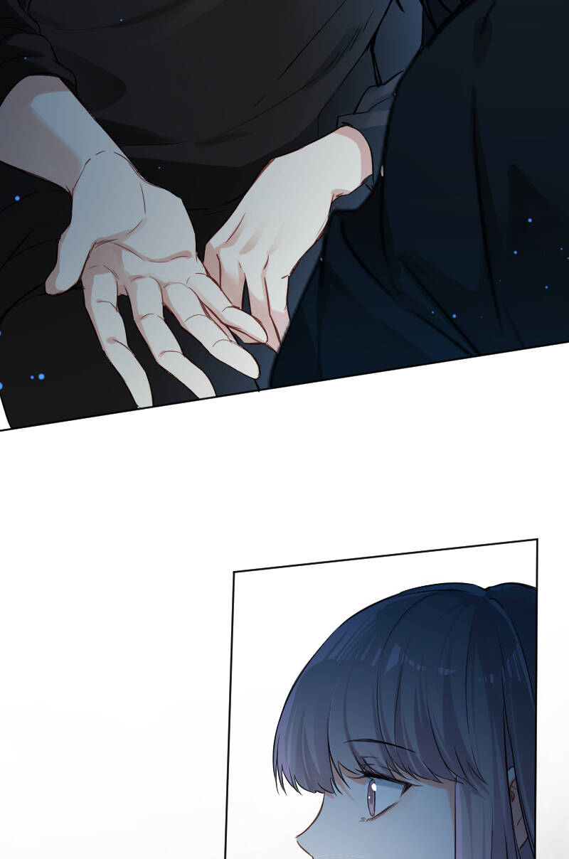第37话12
