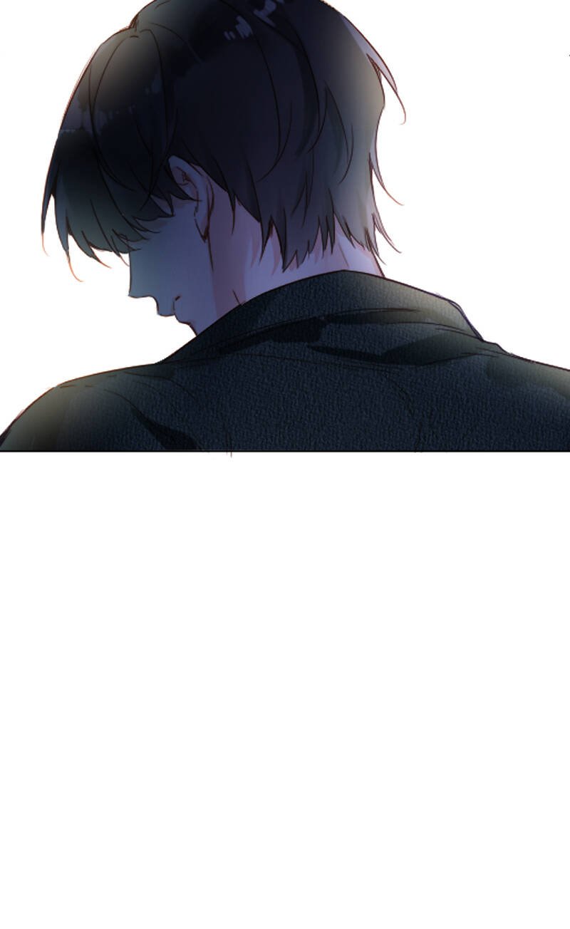 第70话17