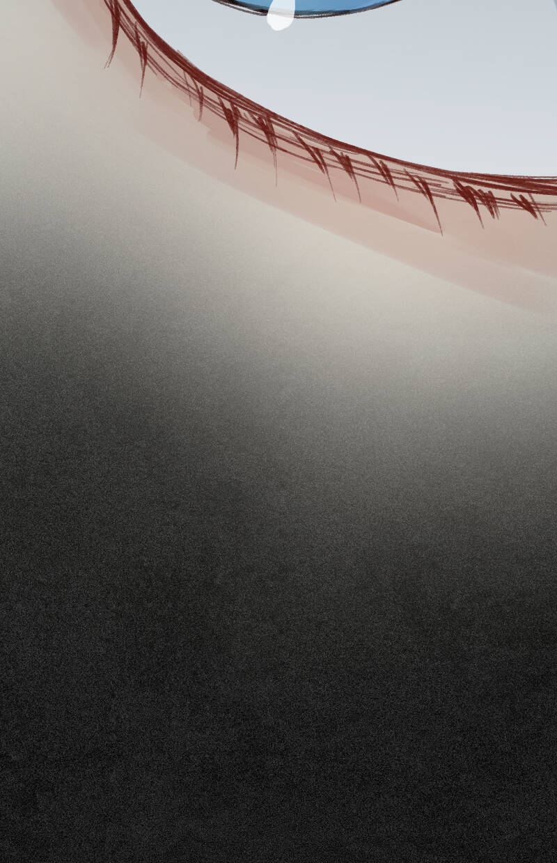 第23话18