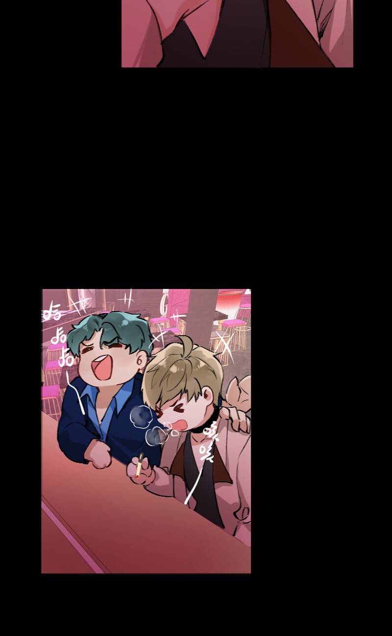 第24话43