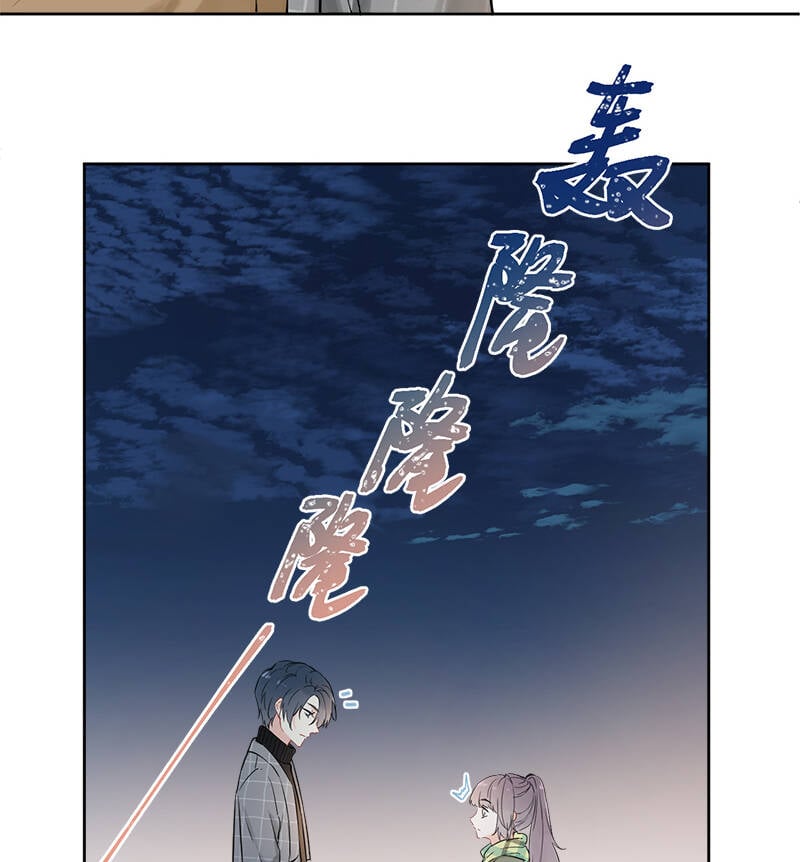 第4话27