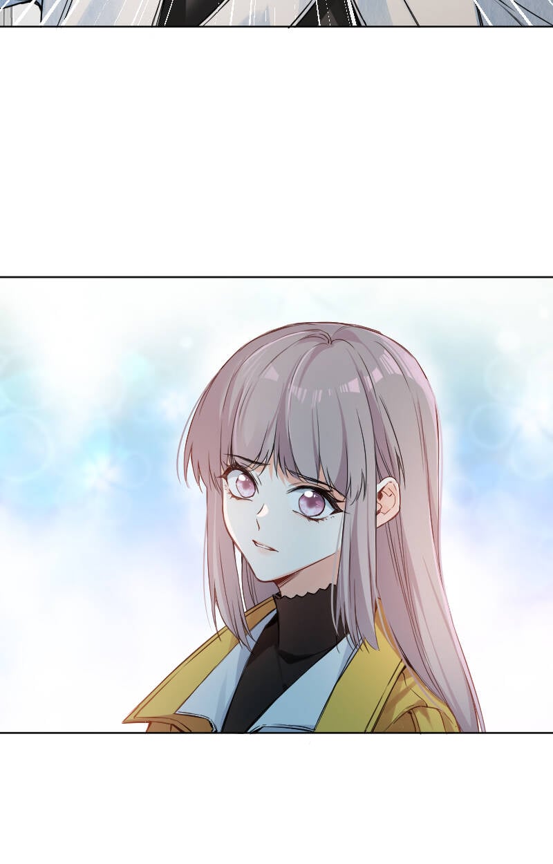 第64话29