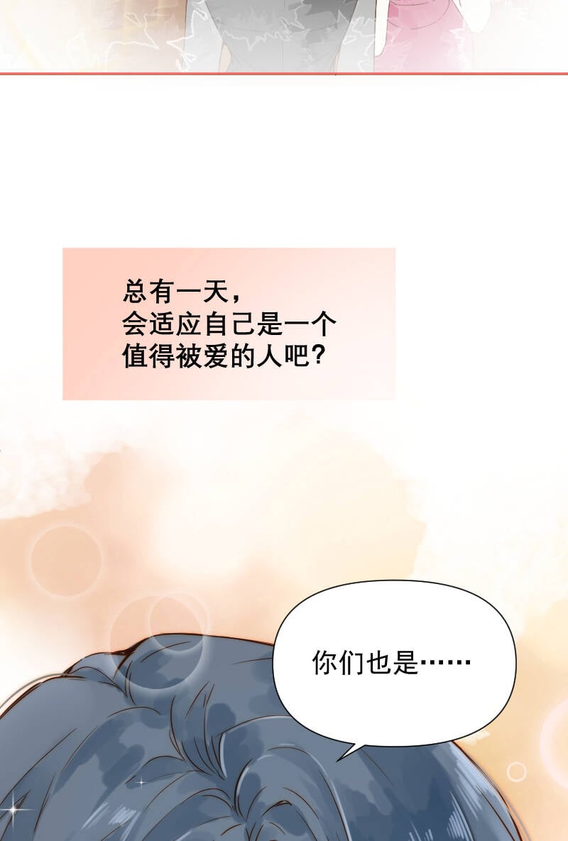 第72话15
