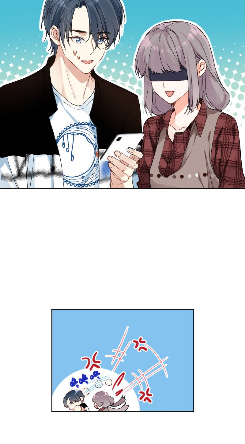第49话19