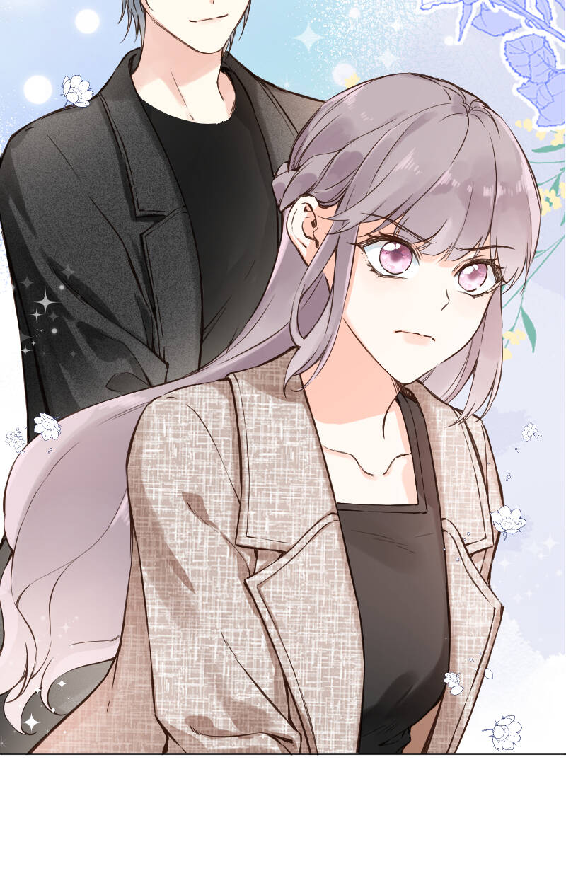 第76话35