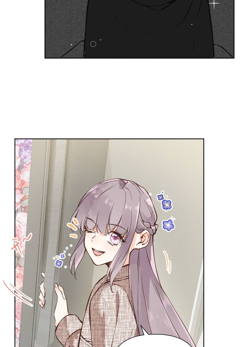 第77话1
