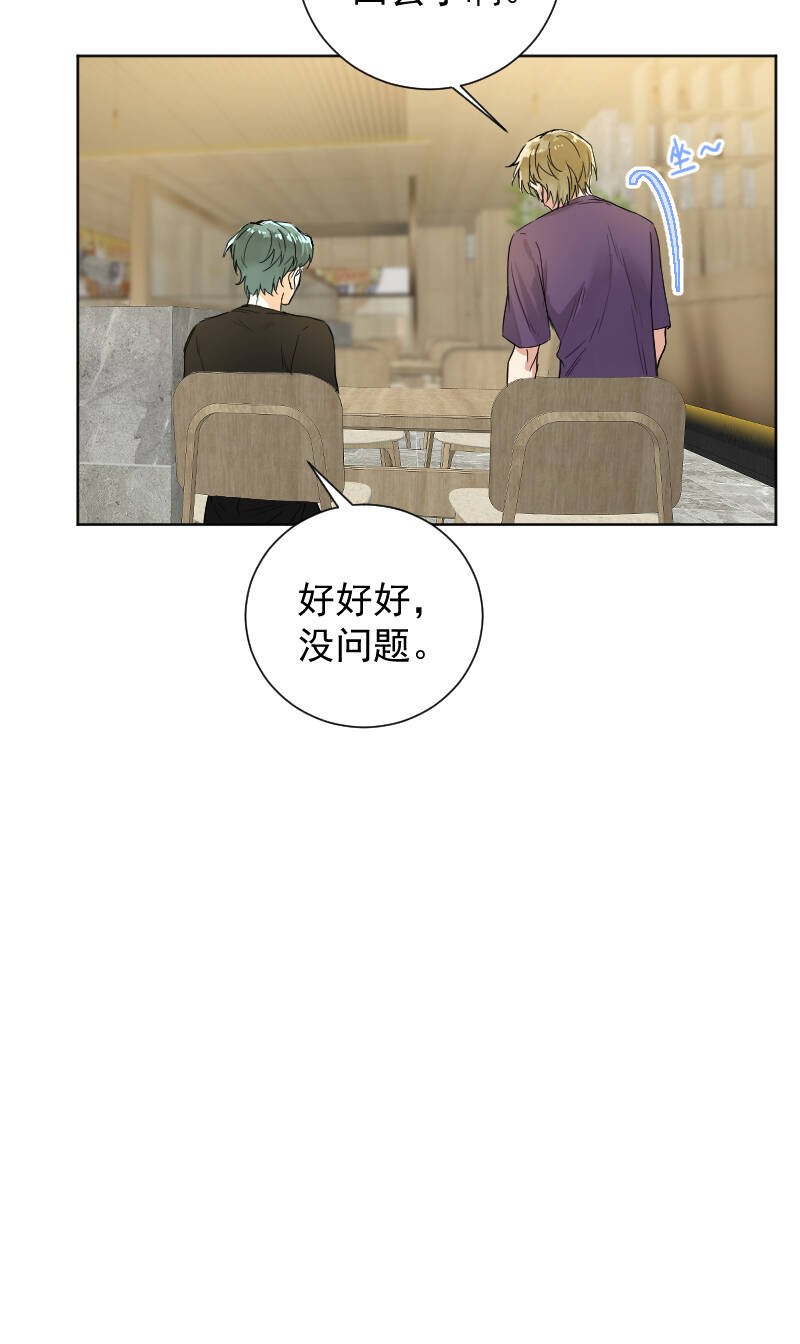 第58话33