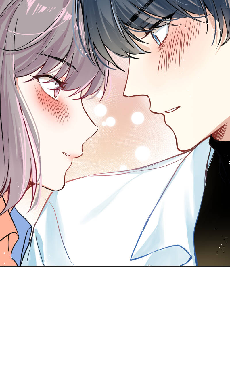 第39话33