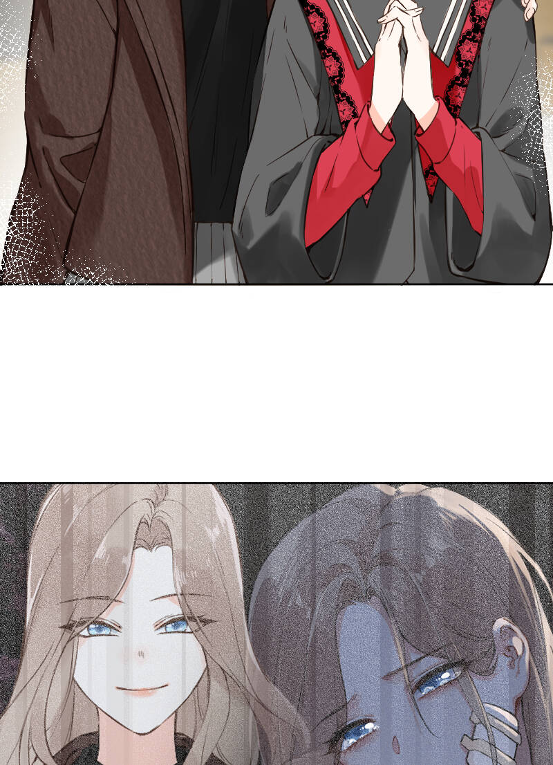 第75话33