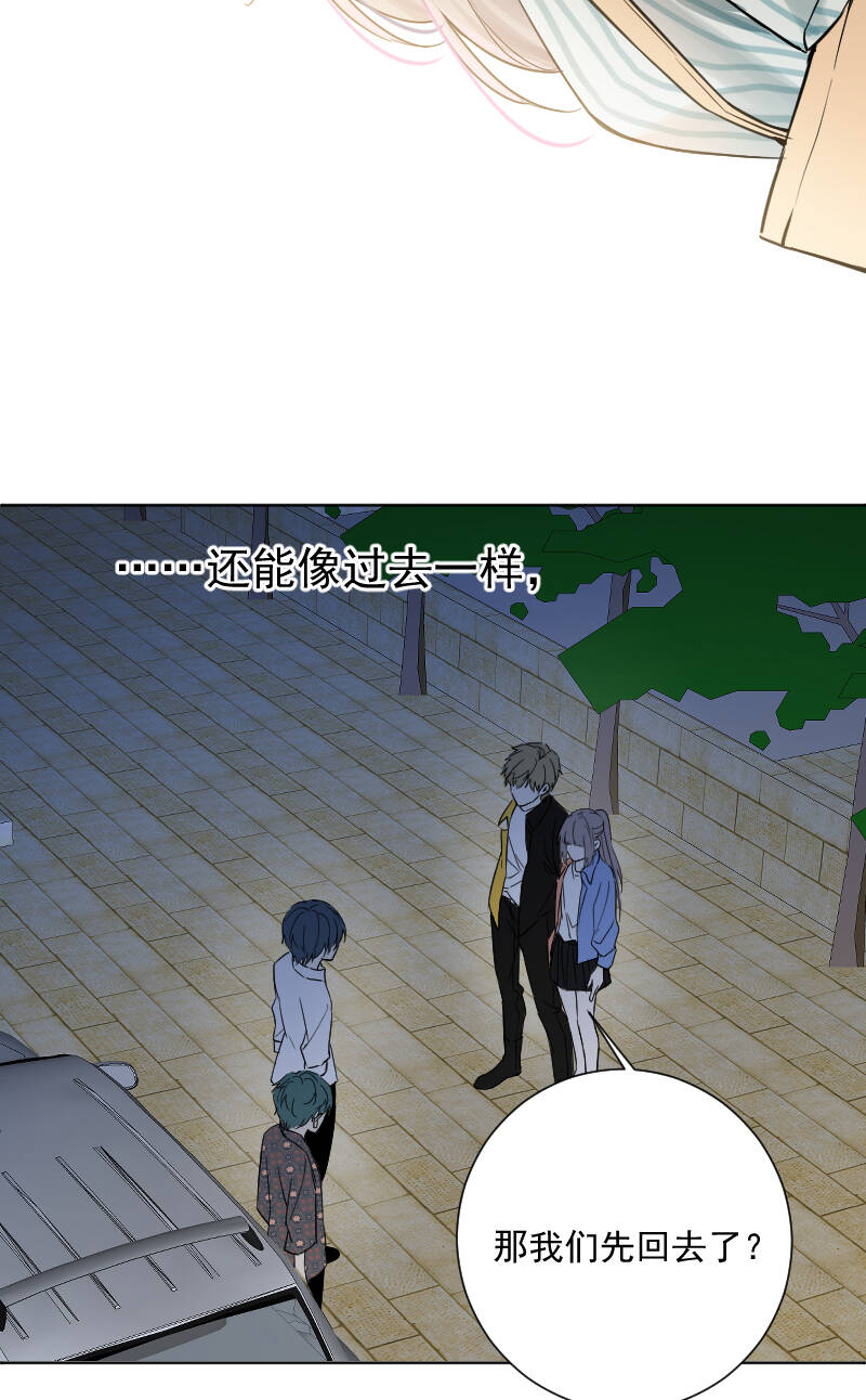 第40话3