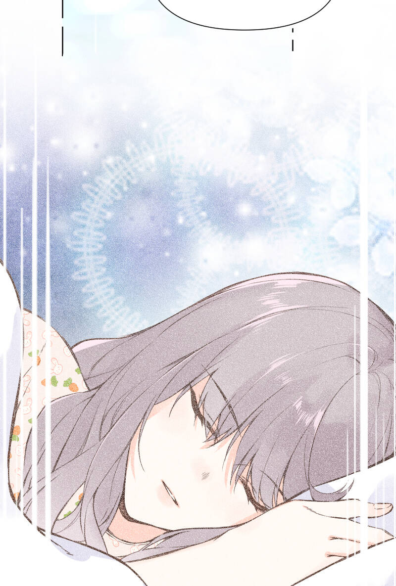 第75话14