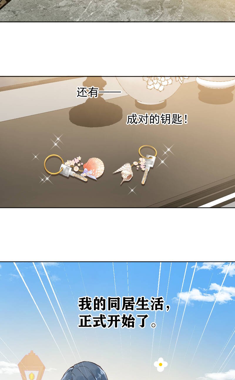 第80话35