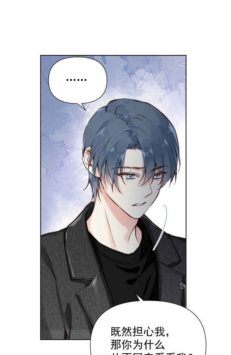 第76话18