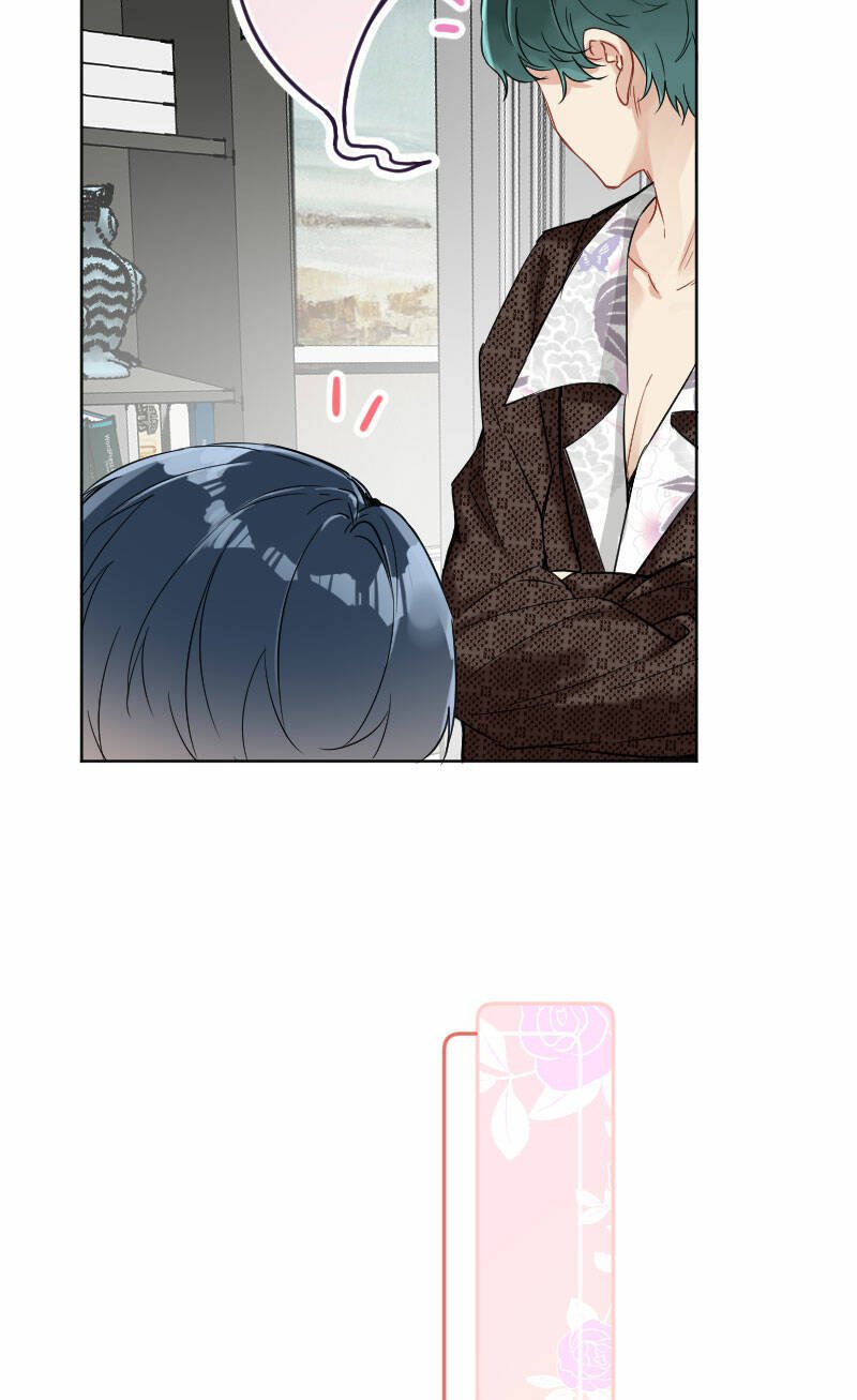 第14话31