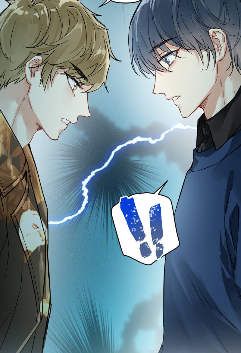 第13话1