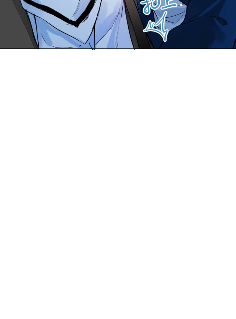 第40话44