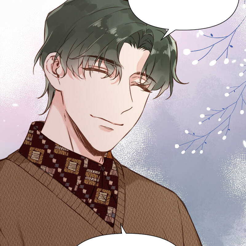 第78话50