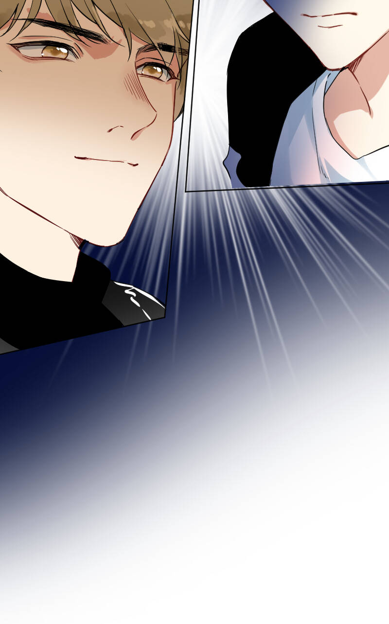 第51话47