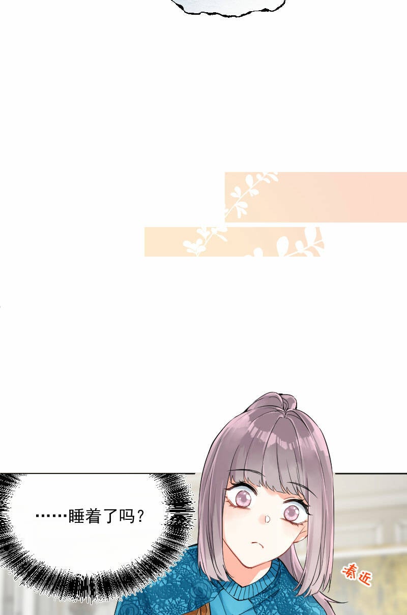 第15话15