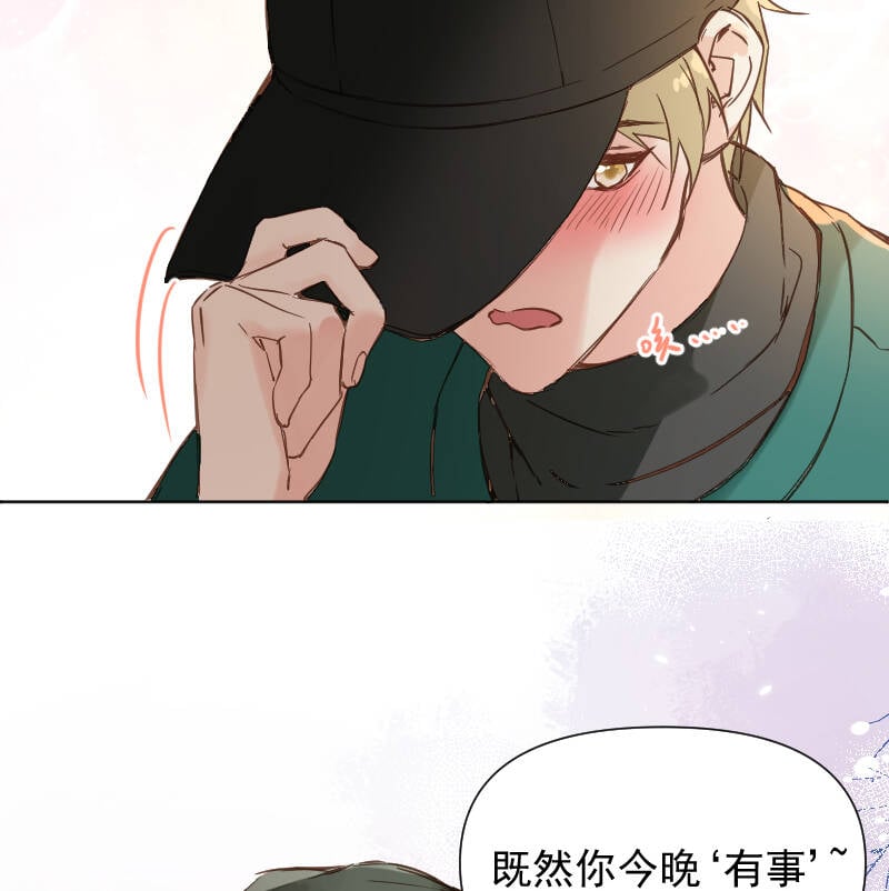 第78话49