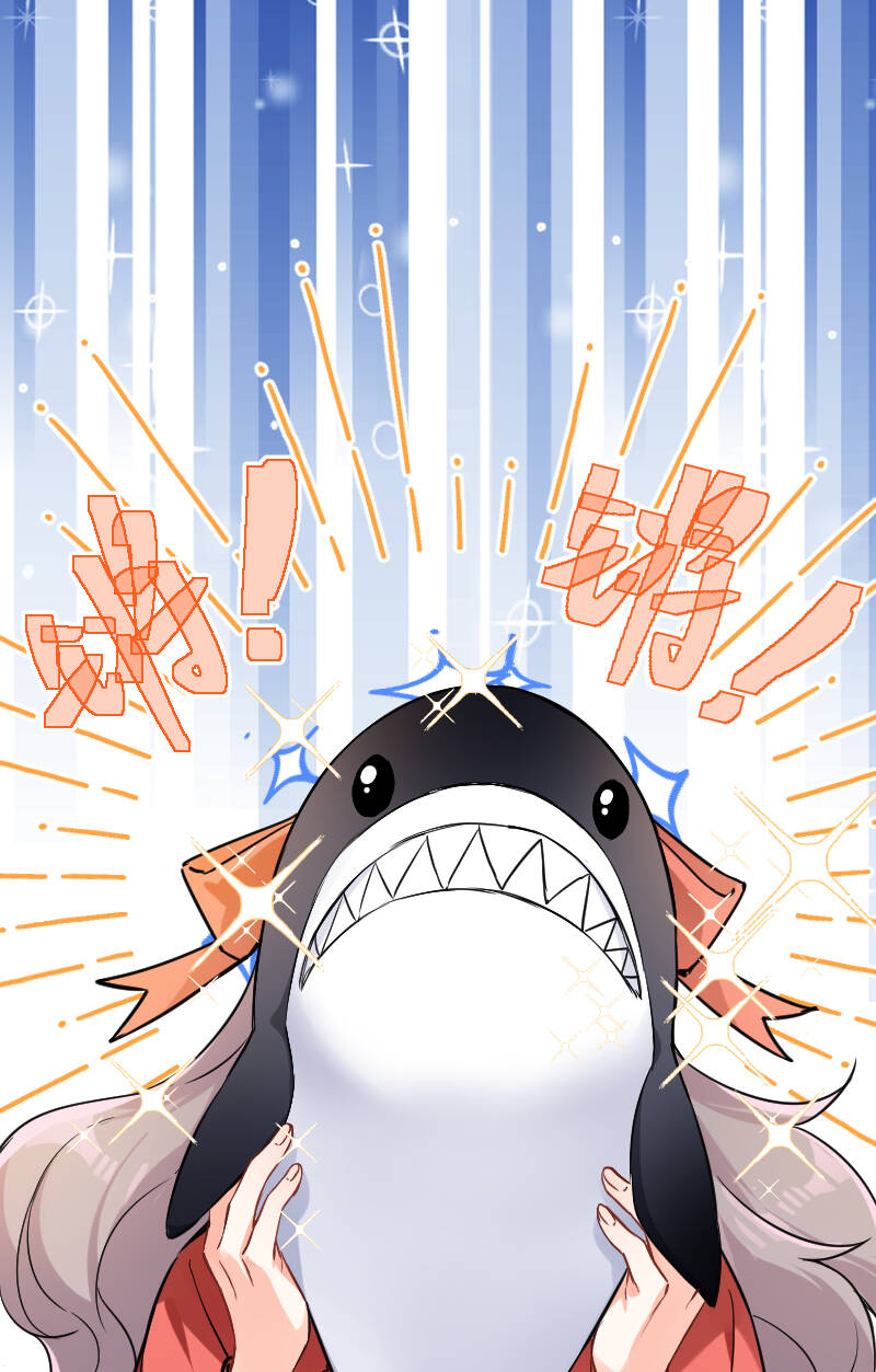 第45话15