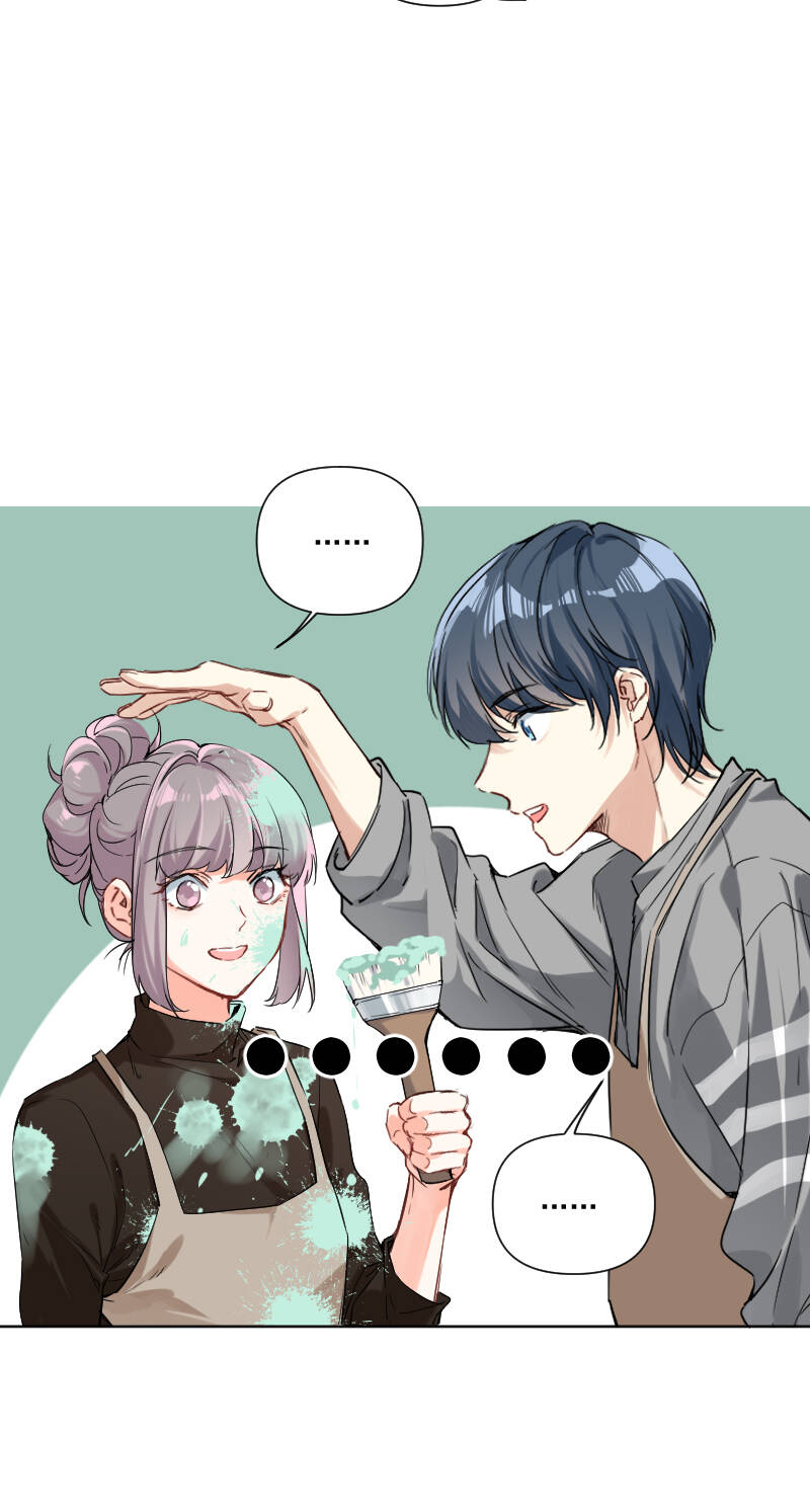 第33话21