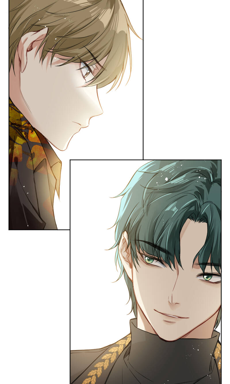 第36话27