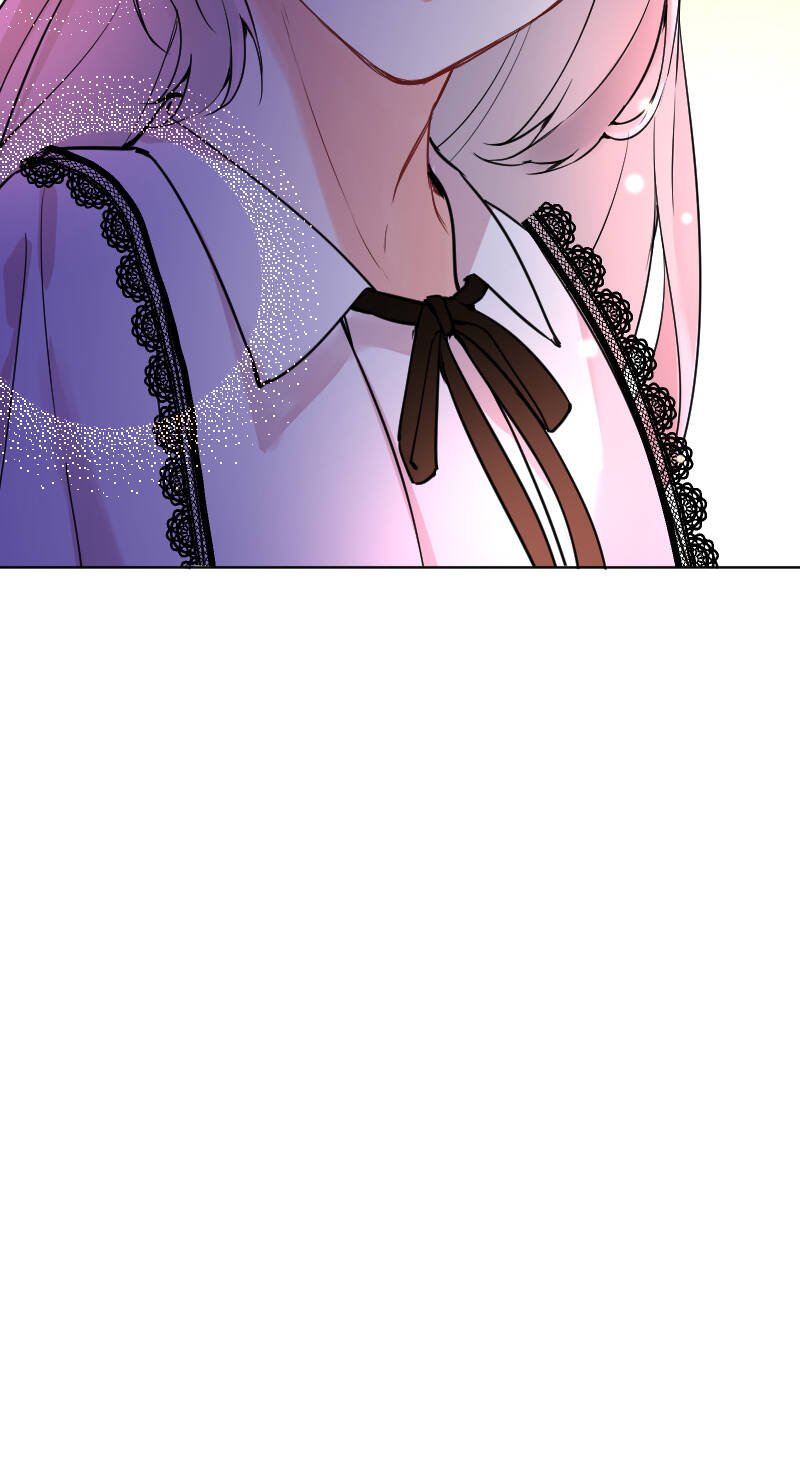 第60话43