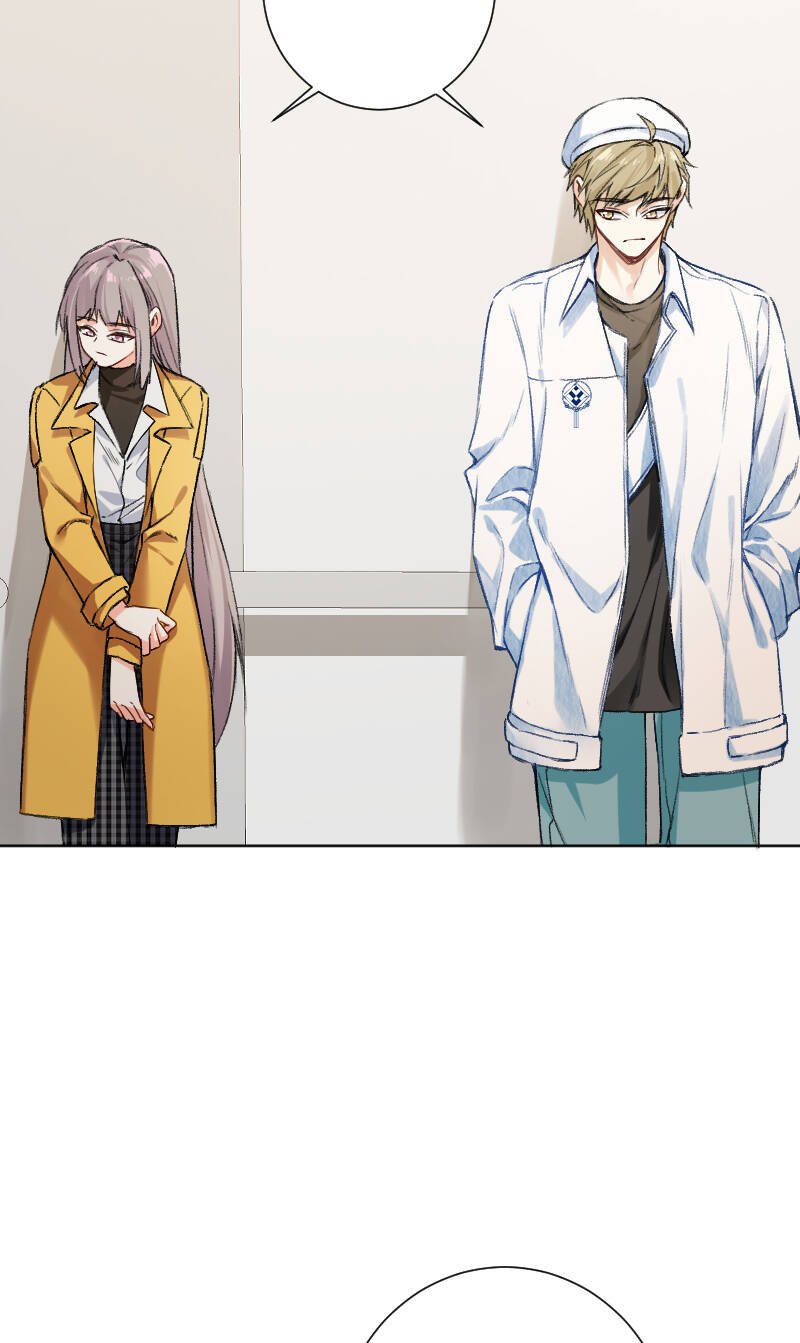 第64话14