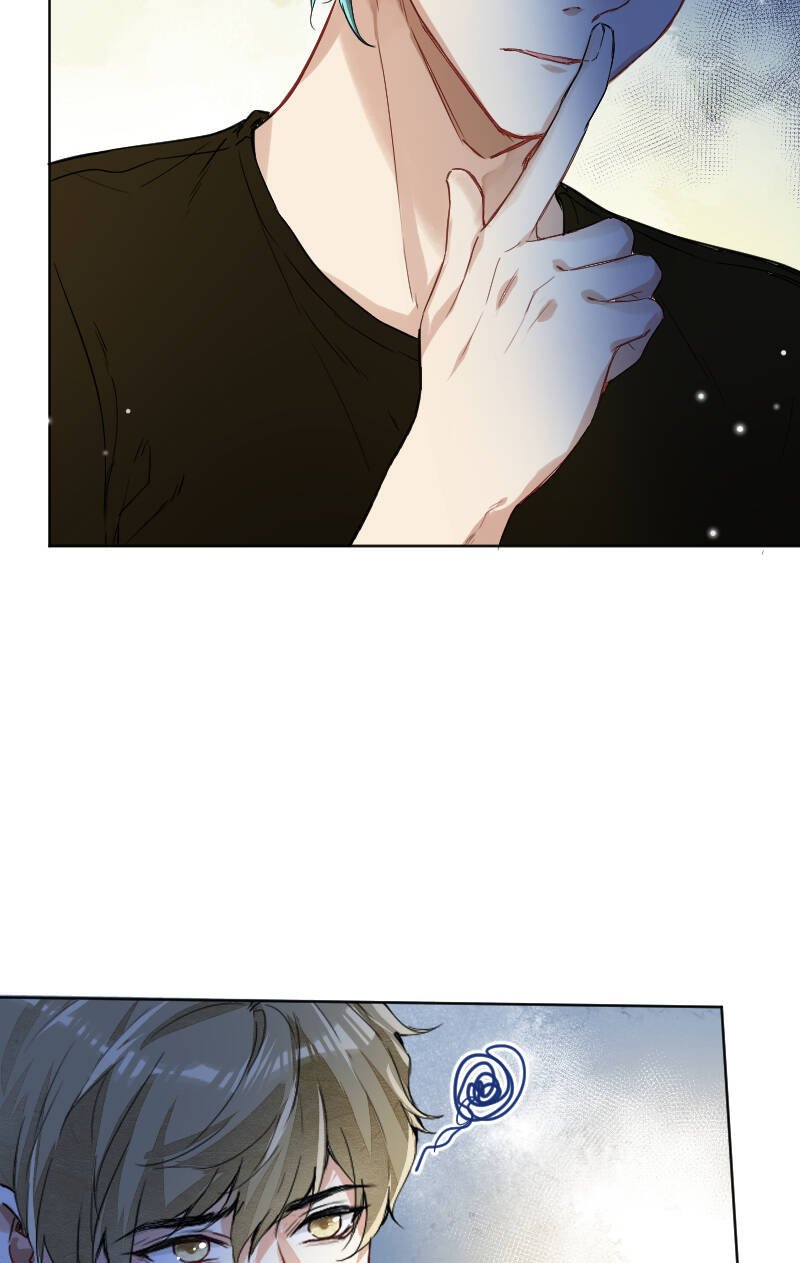 第57话11