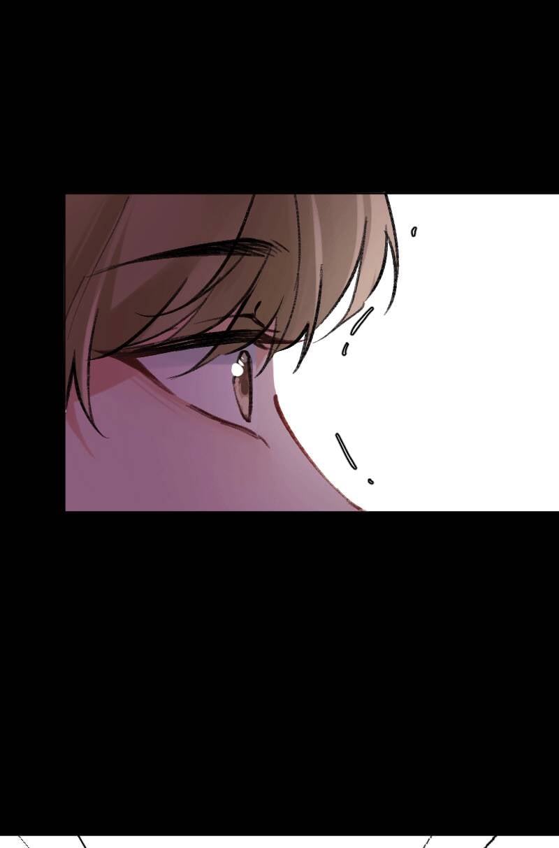 第25话1