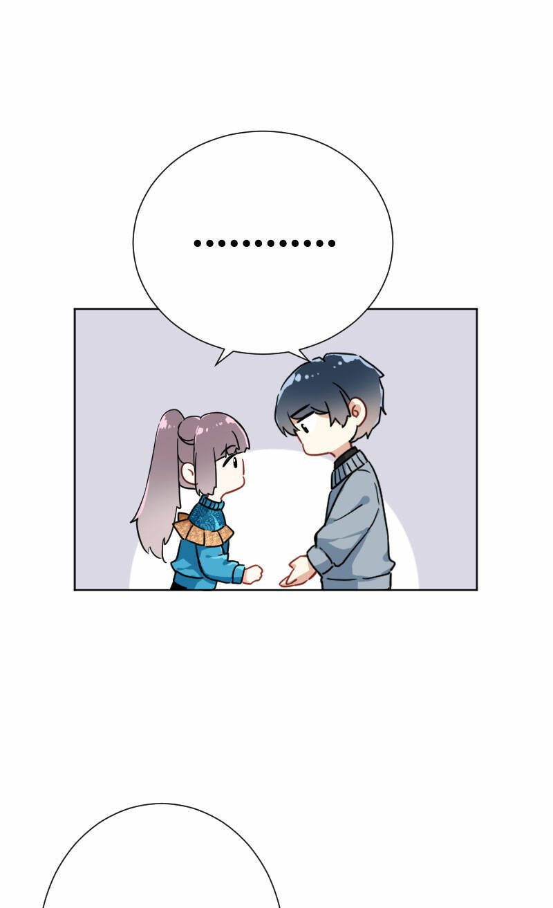 第16话34