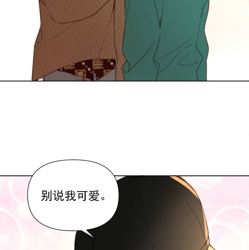 第78话48