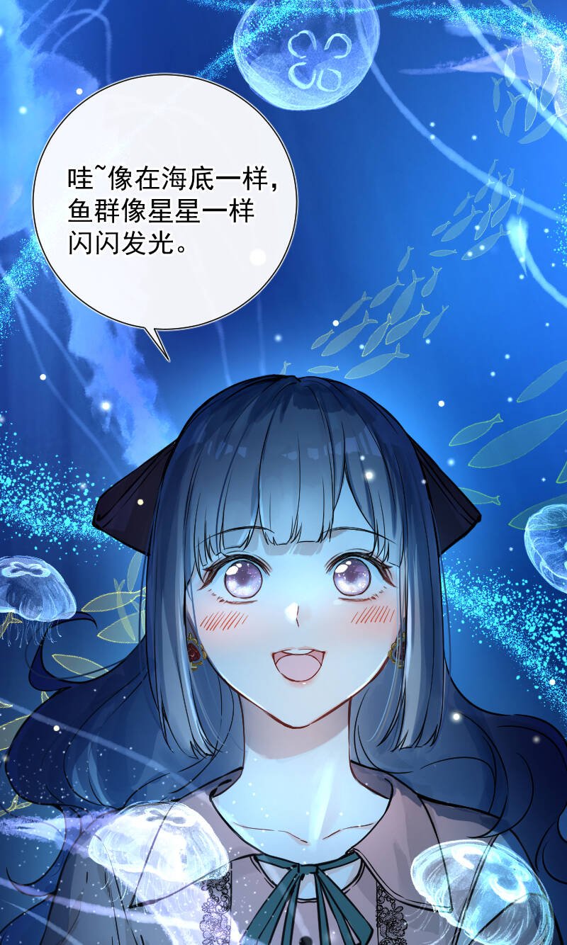 第44话22
