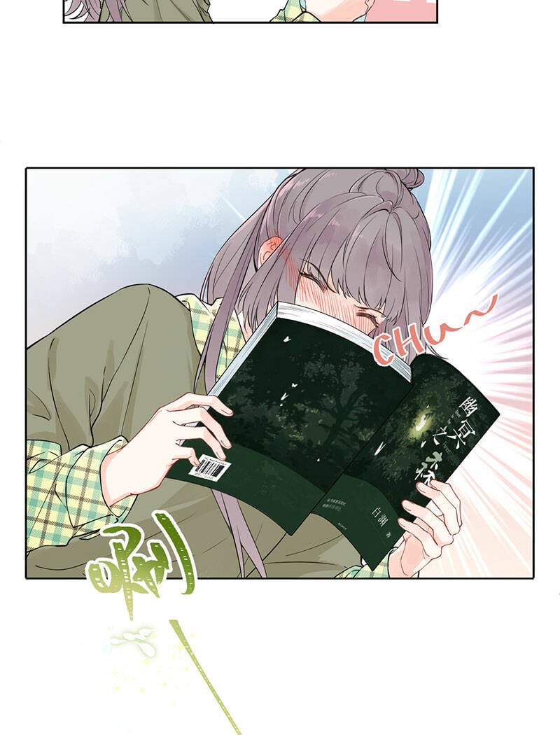 第3话5