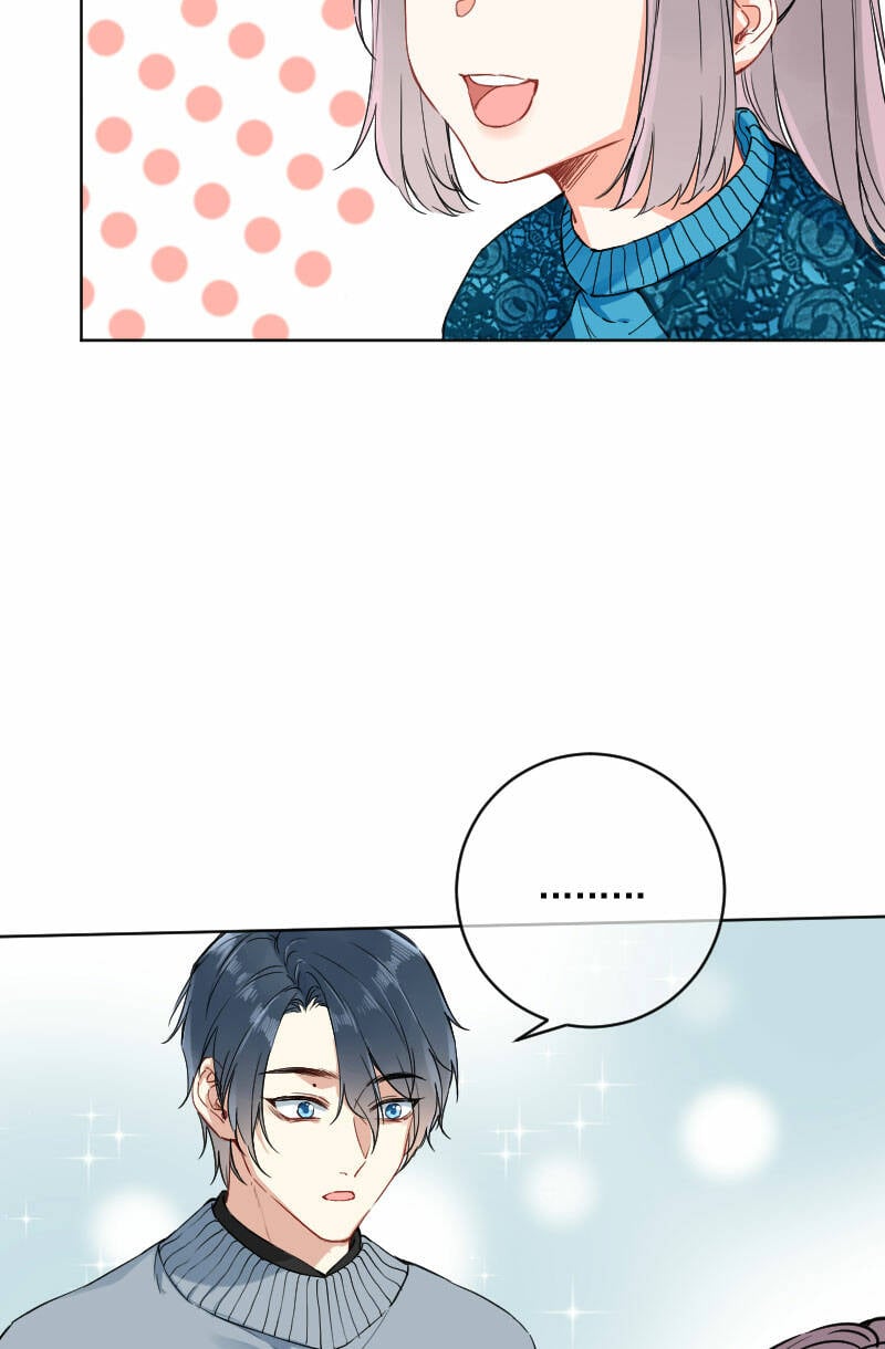 第16话42
