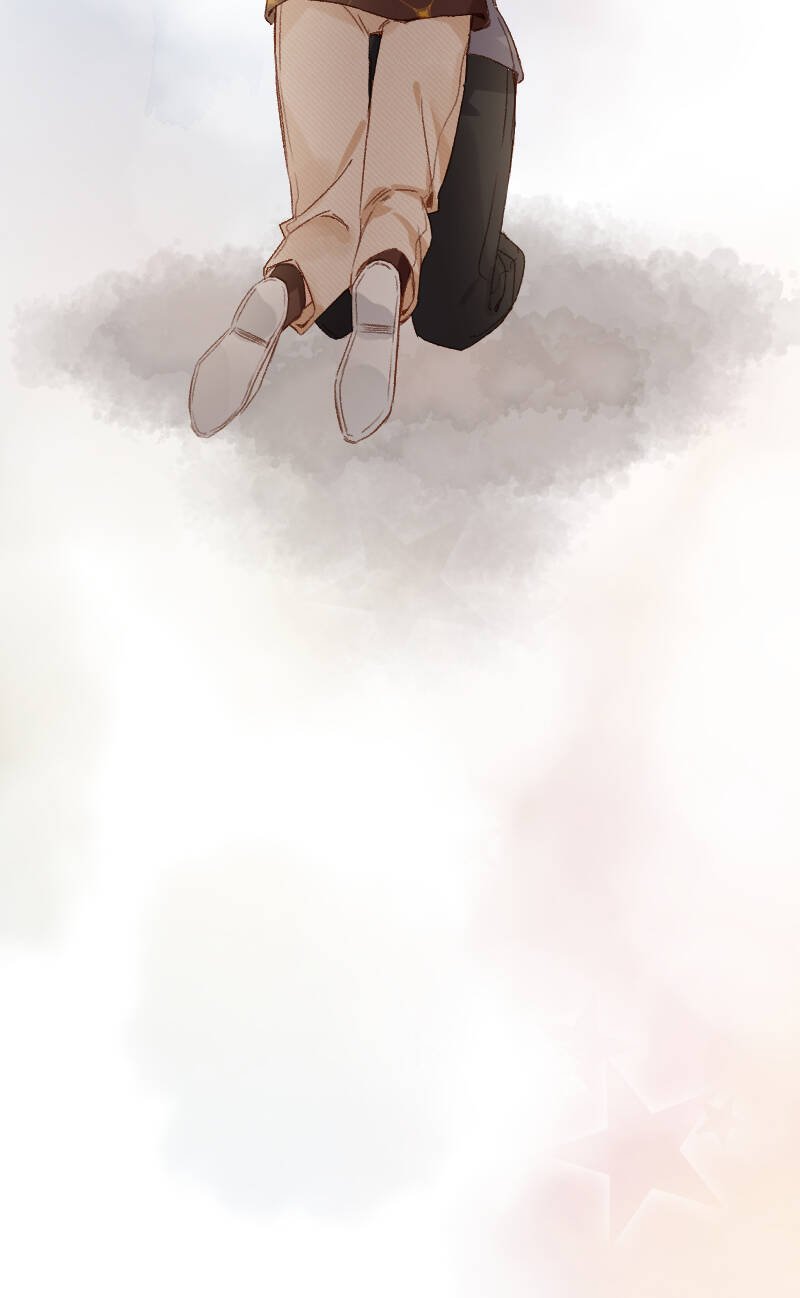 第67话44