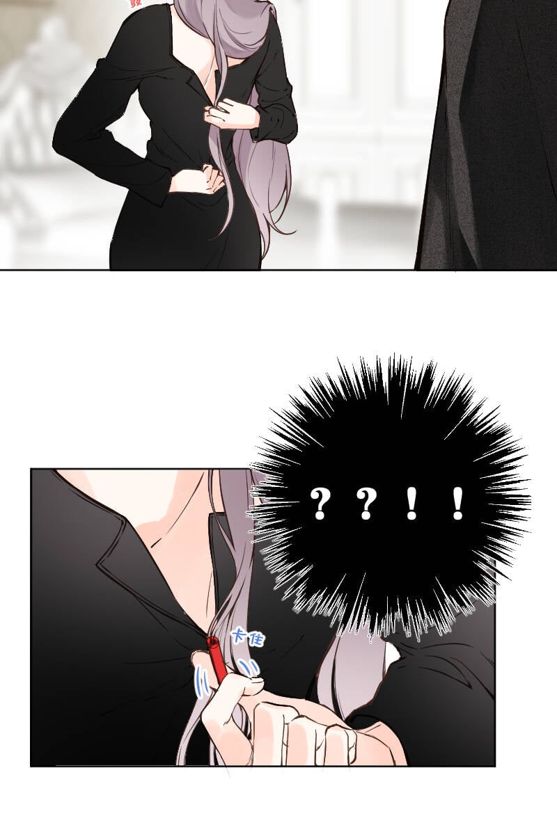 第75话17