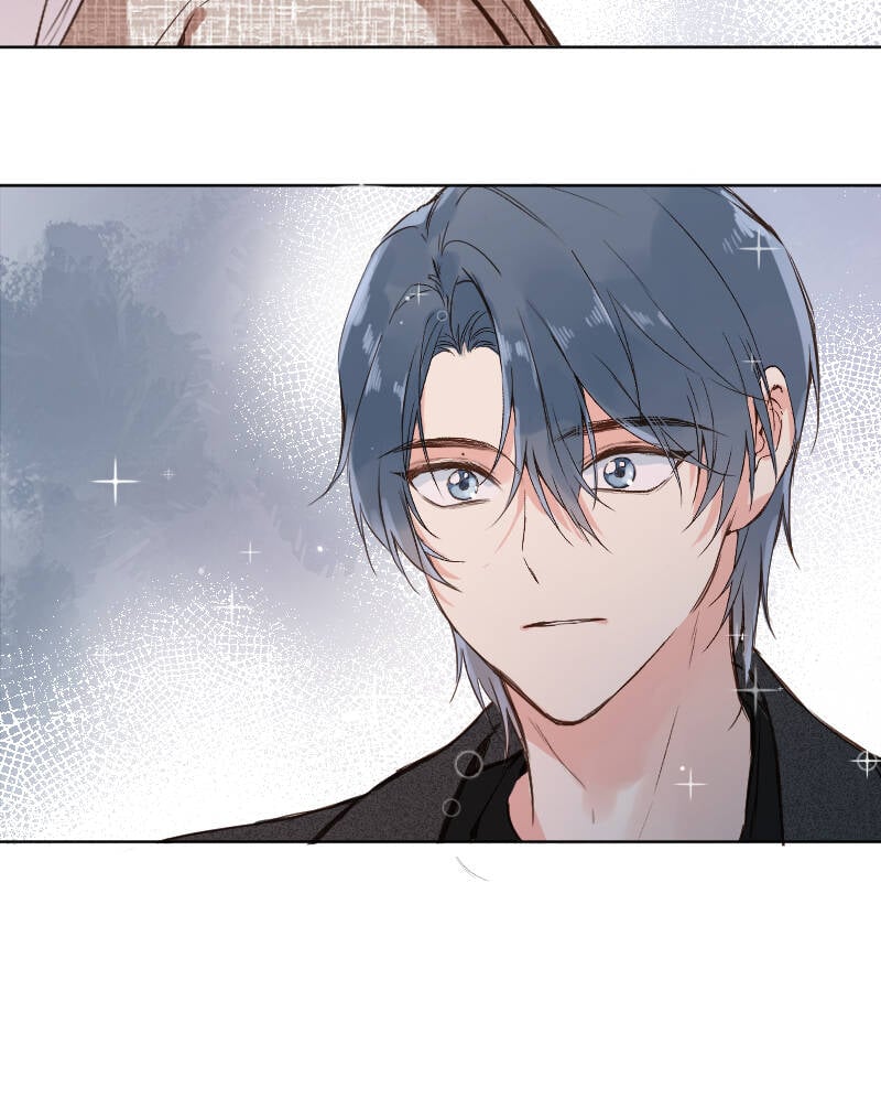 第76话43