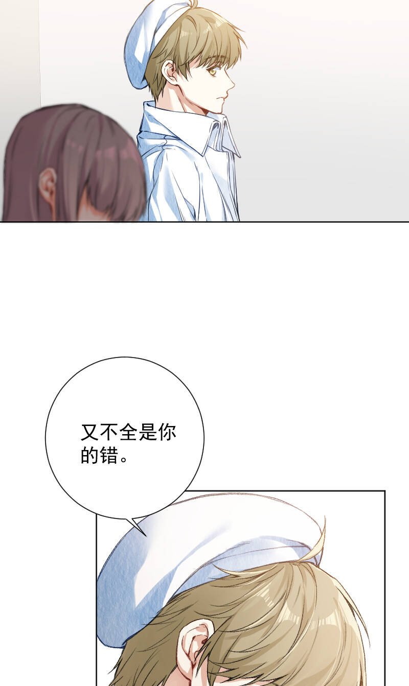 第64话18