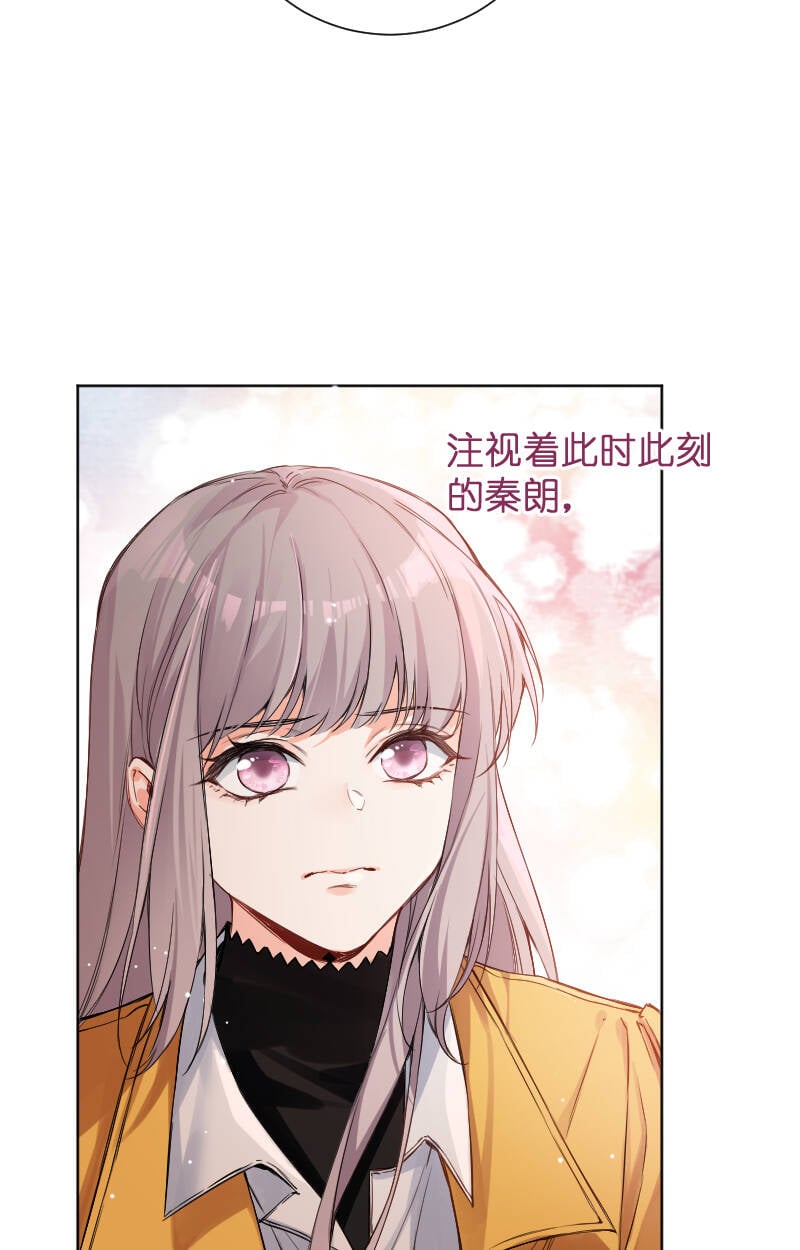 第64话31