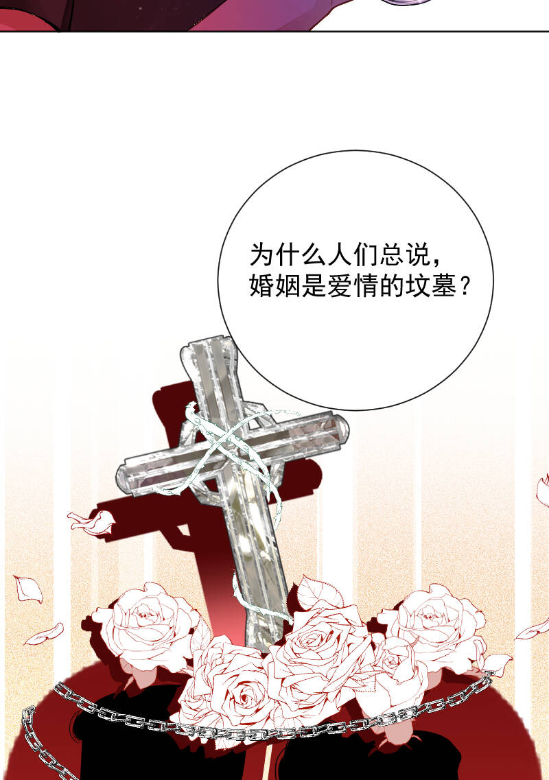 第43话30