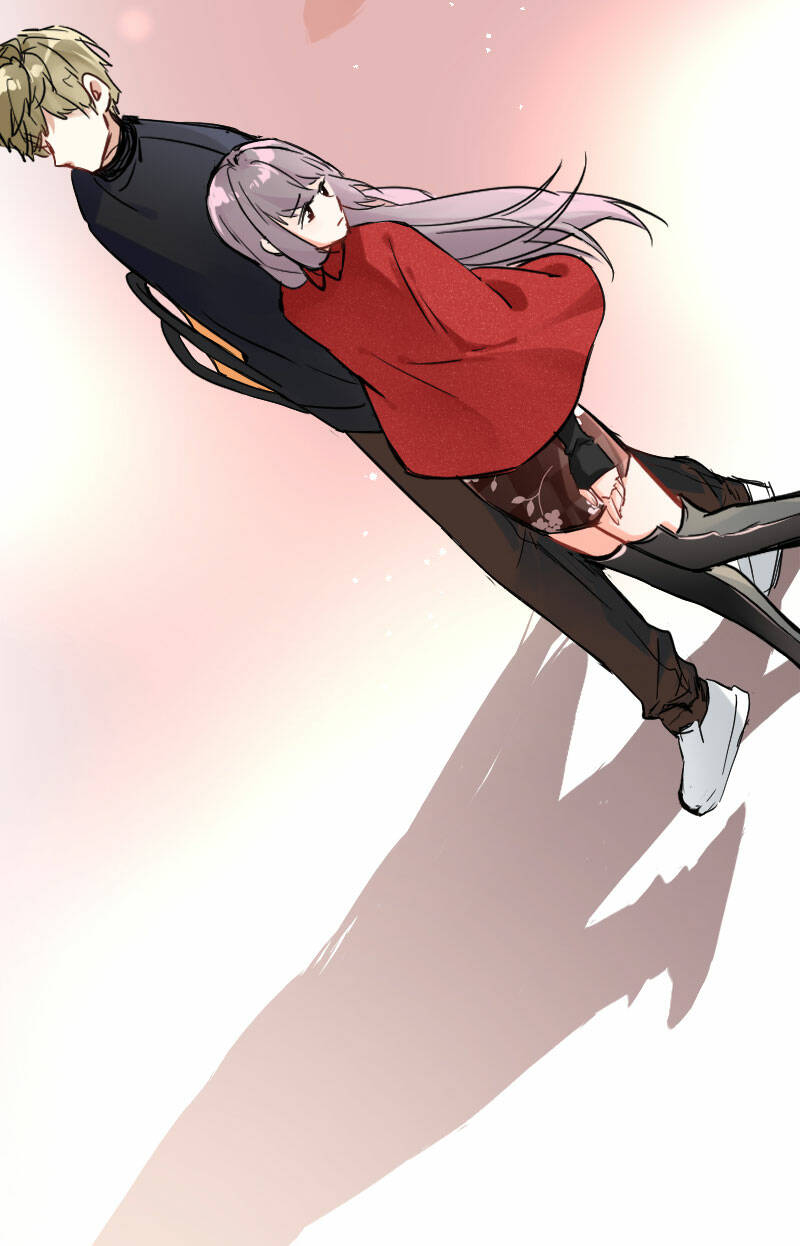 第19话43