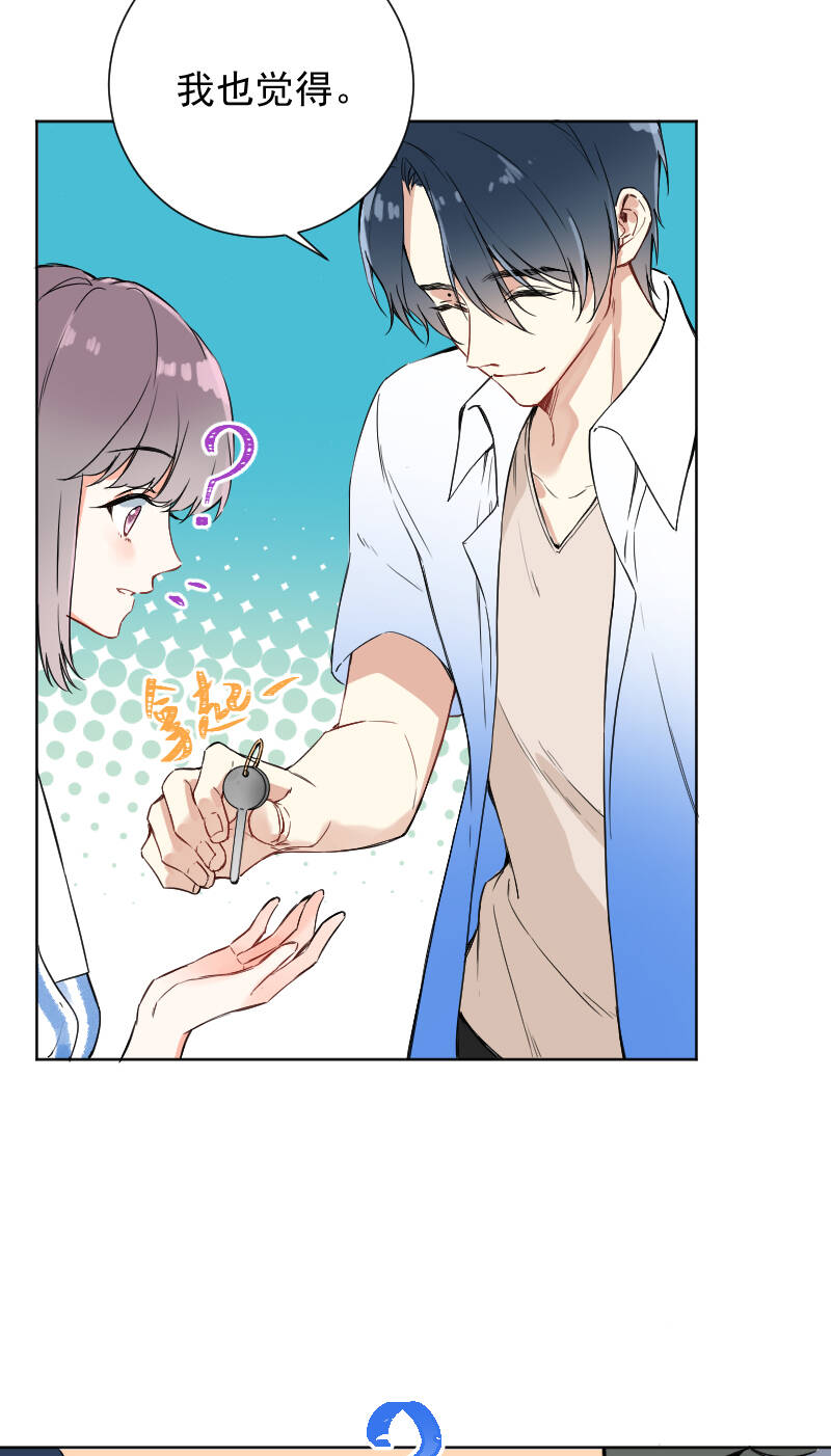 第47话24