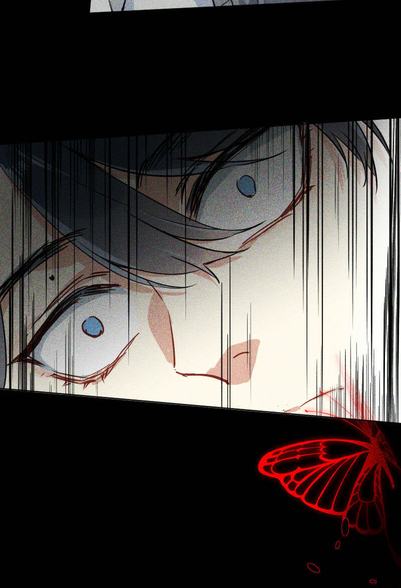 第15话50