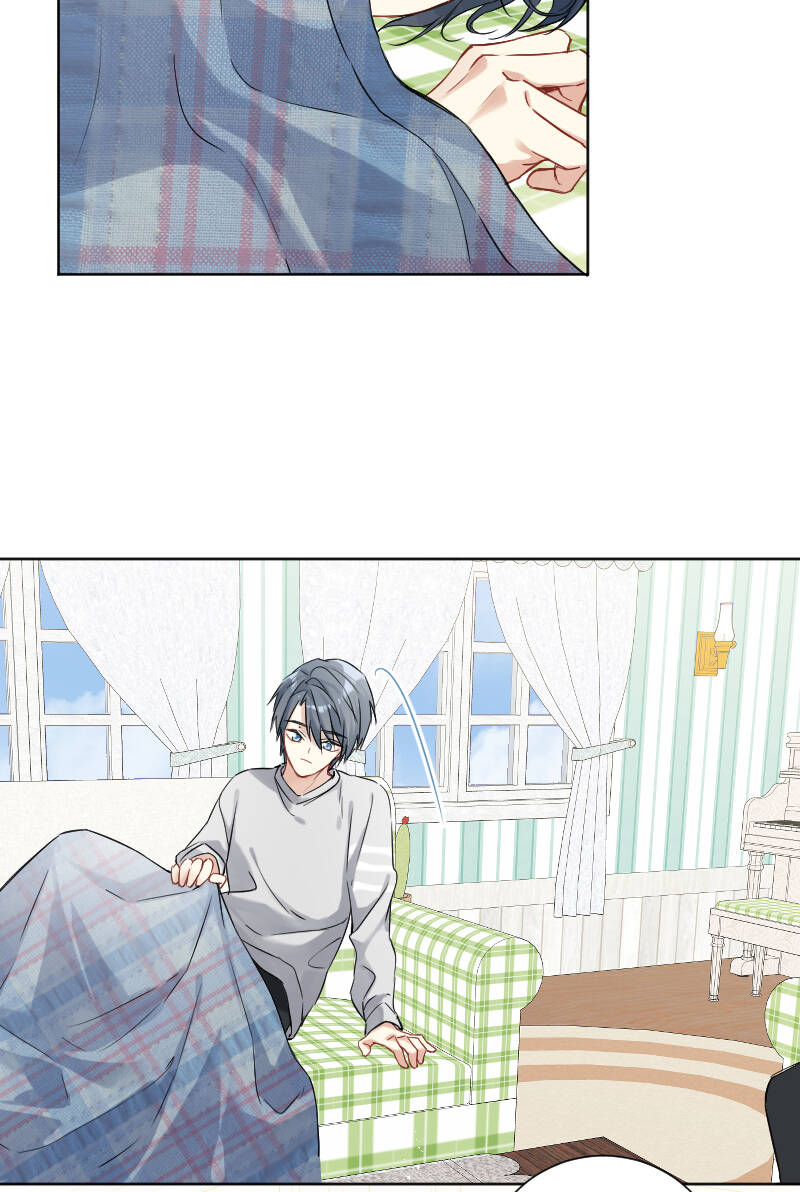 第35话28