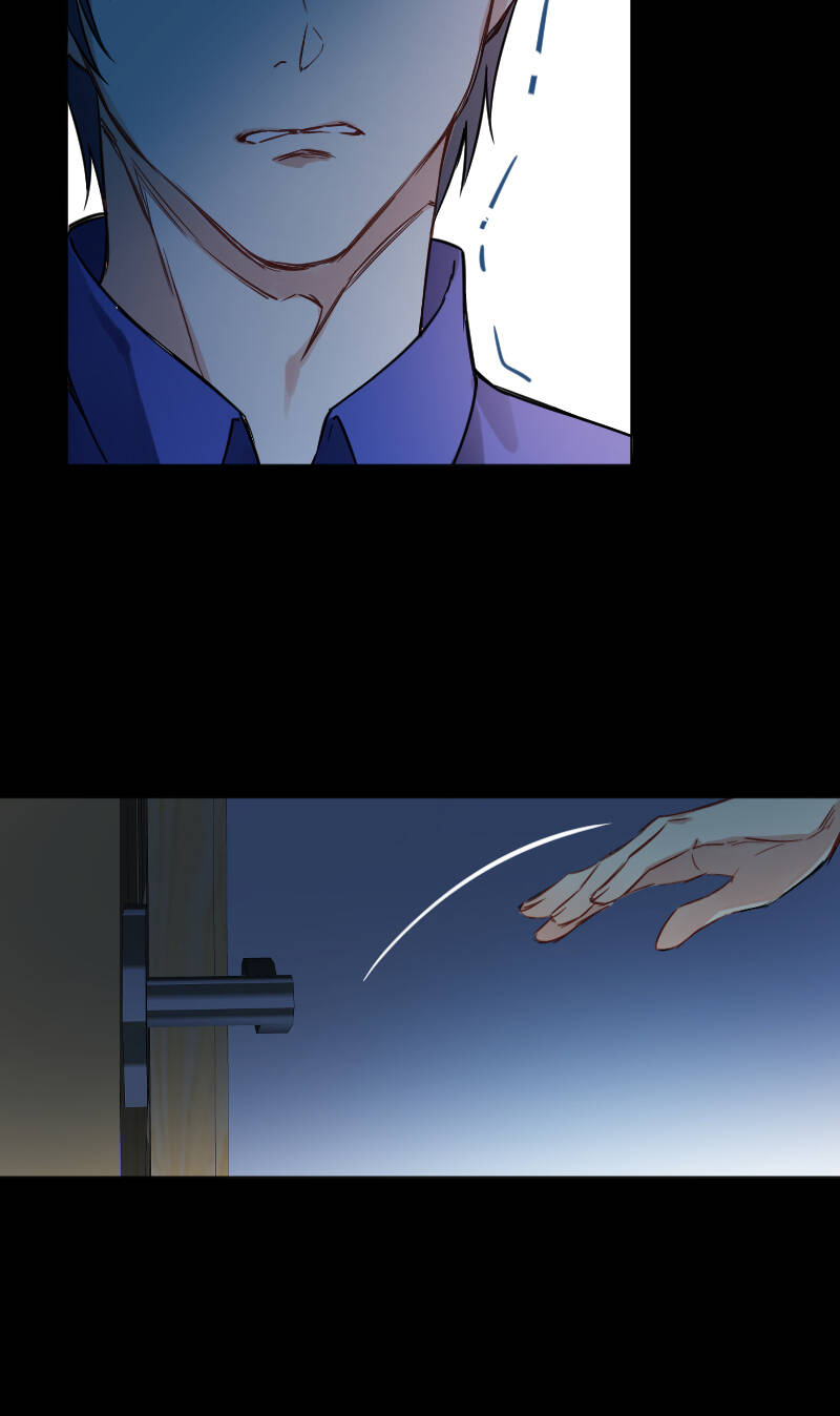 第34话13