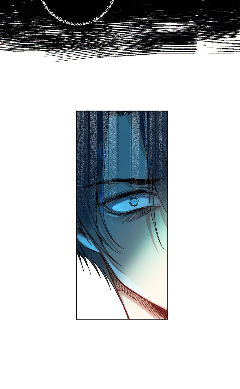 第31话7