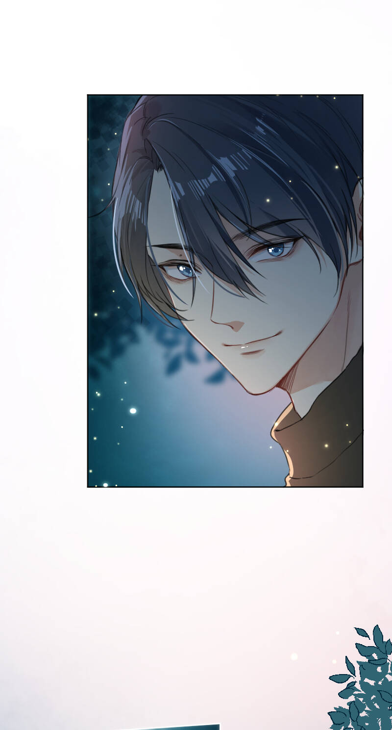 第36话32