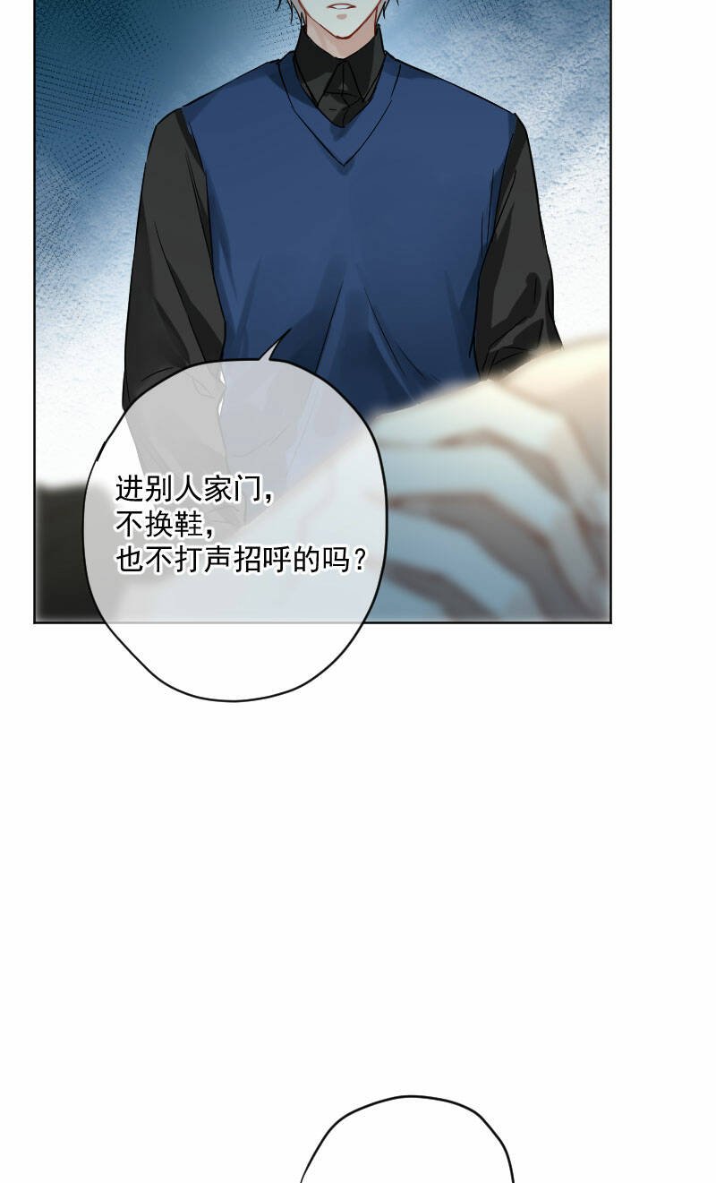 第12话42